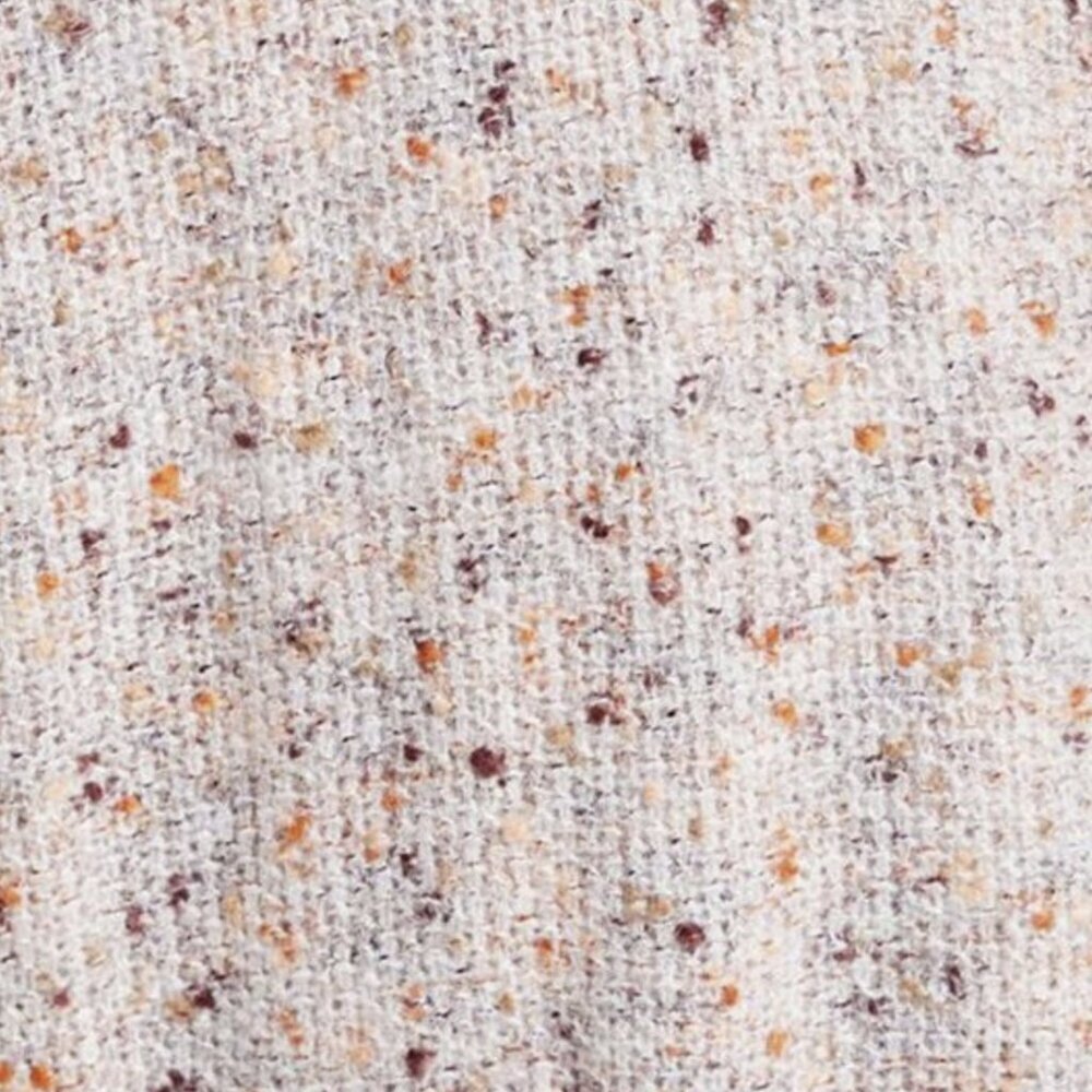 NWT Anthropologie Holland Textured Cardigan - Picture 6 of 12
